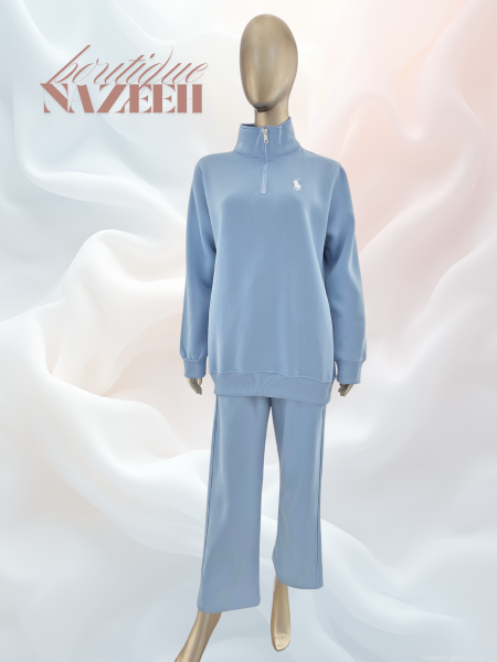 ترنج شتوي مميز